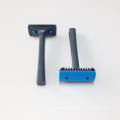 Factory price razor for medical use for wholesales